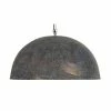 Maisons Du Monde Suspensions Suspension En Acier Marron D60 -Luminaires Soldes 2022 suspension en acier marron d60 1000 12 30 226350 1