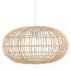 Maisons Du Monde Suspensions Suspension En Bambou -Luminaires Soldes 2022 suspension en bambou 1000 11 36 194950 1