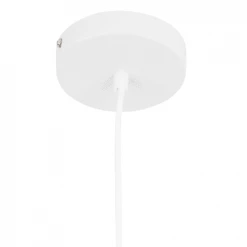 Maisons Du Monde Suspensions Suspension En Bambou 9 Maisons Du Monde Suspensions Suspension En Bambou -Luminaires Soldes 2022 suspension en bambou 1000 11 36 194950 4