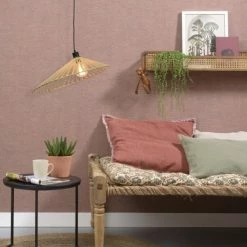 Good & Mojo Suspensions Suspension En Bambou Asymétrique D60 -Luminaires Soldes 2022 suspension en bambou asymetrique d60 4