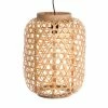 Wadiga Suspensions Suspension En Bambou D30cm -Luminaires Soldes 2022 suspension en bambou d30cm