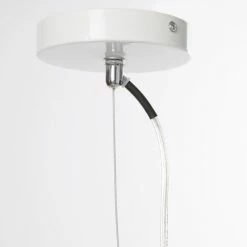 Maisons Du Monde Suspensions Suspension En Bambou D43 -Luminaires Soldes 2022 suspension en bambou d43 1000 11 3 200288 2