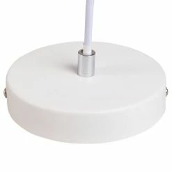 Maisons Du Monde Suspensions Suspension En Bambou D44 9 Maisons Du Monde Suspensions Suspension En Bambou D44 -Luminaires Soldes 2022 suspension en bambou d44 1000 3 13 223791 3