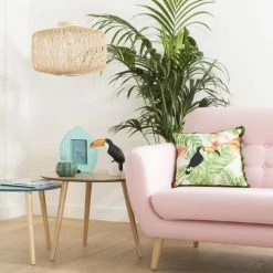 Maisons Du Monde Suspensions Suspension En Bambou D44 10 Maisons Du Monde Suspensions Suspension En Bambou D44 -Luminaires Soldes 2022 suspension en bambou d44 1000 3 13 223791 4