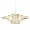 Maisons Du Monde Suspensions Suspension En Bambou D89 2 Maisons Du Monde Suspensions Suspension En Bambou D89 -Luminaires Soldes 2022 suspension en bambou d89 1000 9 32 223933 1