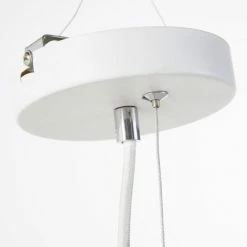 Maisons Du Monde Suspensions Suspension En Bambou Et Verre En Opaline 5 Maisons Du Monde Suspensions Suspension En Bambou Et Verre En Opaline -Luminaires Soldes 2022 suspension en bambou et verre en opaline 1000 3 26 223927 2