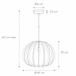 Lucide Suspensions Suspension En Bois 10 Lucide Suspensions Suspension En Bois -Luminaires Soldes 2022 suspension en bois 12