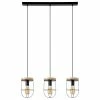 Britop Lighting Suspensions Suspension En Bois -Luminaires Soldes 2022 suspension en bois 14