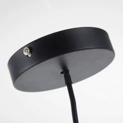 Maisons Du Monde Suspensions Suspension En Chanvre Tressé -Luminaires Soldes 2022 suspension en chanvre tresse 1000 0 23 210681 2