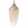 Maisons Du Monde Suspensions Suspension En Coquillages Et Nacre -Luminaires Soldes 2022 suspension en coquillages et nacre 1000 4 0 165312 1