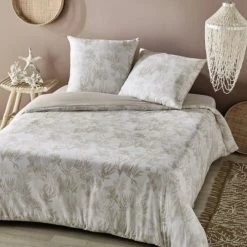 Maisons Du Monde Suspensions Suspension En Coquillages Et Nacre -Luminaires Soldes 2022 suspension en coquillages et nacre 1000 4 0 165312 11