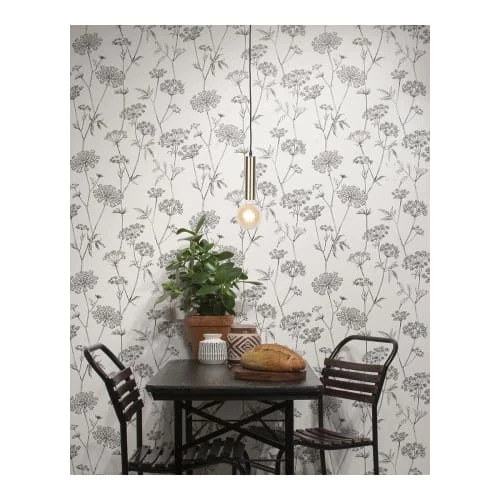 It's About Romi Suspensions Suspension En Fer Doré H20cm 4 It's About Romi Suspensions Suspension En Fer Doré H20cm – Image 2