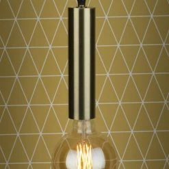 It's About Romi Suspensions Suspension En Fer Doré H20cm 10 It's About Romi Suspensions Suspension En Fer Doré H20cm -Luminaires Soldes 2022 suspension en fer dore h20cm 3