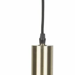 It's About Romi Suspensions Suspension En Fer Doré H20cm 11 It's About Romi Suspensions Suspension En Fer Doré H20cm -Luminaires Soldes 2022 suspension en fer dore h20cm 4