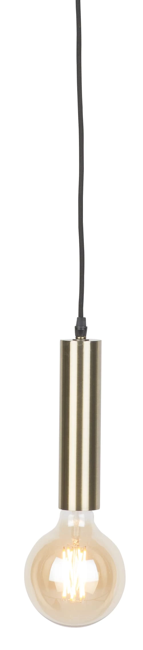 It's About Romi Suspensions Suspension En Fer Doré H20cm 7 It's About Romi Suspensions Suspension En Fer Doré H20cm – Image 5