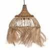 Bazar Bizar Suspensions Suspension En Herbe D'abaca Naturel