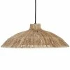Maisons Du Monde Suspensions Suspension En Jute Tressé -Luminaires Soldes 2022 suspension en jute tresse 1000 1 7 216241 2