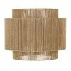 Maisons Du Monde Suspensions Suspension En Jute Tressé -Luminaires Soldes 2022 suspension en jute tresse 1000 4 6 218454 1