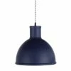 Maisons Du Monde Suspensions Enfant Suspension En Métal Bleu Marine 1 Maisons Du Monde Suspensions Enfant Suspension En Métal Bleu Marine -Luminaires Soldes 2022 suspension en metal bleu marine 1000 11 34 193267 1