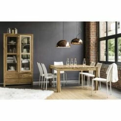 Maisons Du Monde Suspensions Suspension En Métal Cuivré D50 13 Maisons Du Monde Suspensions Suspension En Métal Cuivré D50 -Luminaires Soldes 2022 suspension en metal cuivre d50 1000 14 24 165254 7