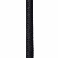 Lucide Suspensions Suspension En Métal Doré -Luminaires Soldes 2022 suspension en metal dore 26