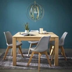 Maisons Du Monde Suspensions Suspension En Métal Doré Cercles Articulés -Luminaires Soldes 2022 suspension en metal dore cercles articules 1000 14 5 189343 2