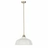 Maisons Du Monde Suspensions Suspension En Métal Doré Et Céramique Blanche 2 Maisons Du Monde Suspensions Suspension En Métal Doré Et Céramique Blanche -Luminaires Soldes 2022 suspension en metal dore et ceramique blanche 1000 5 0 220580 1