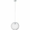 Brilliant Suspensions Suspension En Métal Gris -Luminaires Soldes 2022 suspension en metal gris