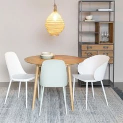 BOITE A DESIGN Suspensions Suspension En Métal Laiton -Luminaires Soldes 2022 suspension en metal laiton 1