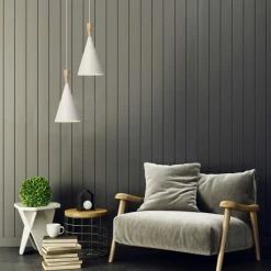 Lussiol Lighting Suspensions Suspension En Métal Naturel D. 19 Cm -Luminaires Soldes 2022 suspension en metal naturel d 19 cm 2