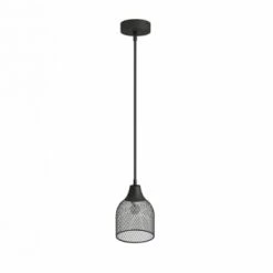 Potiron Paris Suspensions Suspension En Métal Blanc 8 Potiron Paris Suspensions Suspension En Métal Blanc -Luminaires Soldes 2022 suspension en metal noir 34