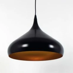 Aluminor Suspensions Suspension En Métal Noir 11 Aluminor Suspensions Suspension En Métal Noir -Luminaires Soldes 2022 suspension en metal noir 44