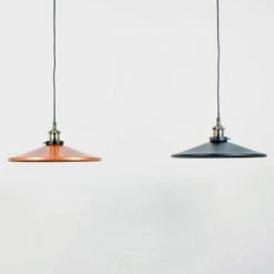 Keria Suspensions Suspension En Métal Noir -Luminaires Soldes 2022 suspension en metal noir 58