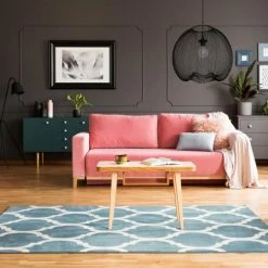 Lussiol Lighting Suspensions Suspension En Métal Noir D. 45 Cm -Luminaires Soldes 2022 suspension en metal noir d 45 cm 4