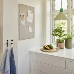 Hubsch Suspensions Suspension En Métal Vert -Luminaires Soldes 2022 suspension en metal vert 2