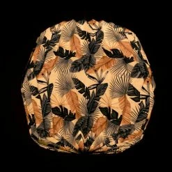 Lussiol Lighting Suspensions Suspension En Papier Multi-couleur D. 40 Cm -Luminaires Soldes 2022 suspension en papier multi couleur d 40 cm 4