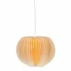 Pirouette Paris Suspensions Suspension En Papier Plissé D43 1 Pirouette Paris Suspensions Suspension En Papier Plissé D43 -Luminaires Soldes 2022 suspension en papier plisse d43