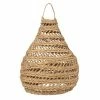 Maisons Du Monde Suspensions Suspension En Roseau Marron -Luminaires Soldes 2022 suspension en roseau marron 1000 10 5 224767 1