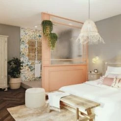 Maisons Du Monde Suspensions Suspension En Rotin D70 12 Maisons Du Monde Suspensions Suspension En Rotin D70 -Luminaires Soldes 2022 suspension en rotin d70 1000 15 0 168961 4