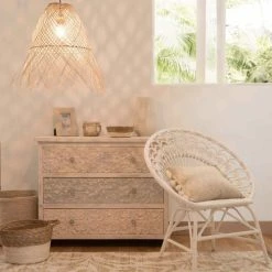 Maisons Du Monde Suspensions Suspension En Rotin D70 13 Maisons Du Monde Suspensions Suspension En Rotin D70 -Luminaires Soldes 2022 suspension en rotin d70 1000 15 0 168961 6