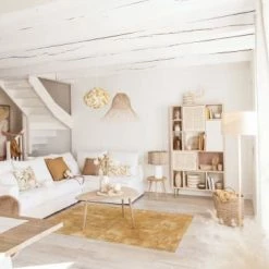 Maisons Du Monde Suspensions Suspension En Rotin D70 11 Maisons Du Monde Suspensions Suspension En Rotin D70 -Luminaires Soldes 2022 suspension en rotin d70 1000 15 0 168961 7