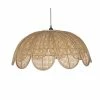 Maisons Du Monde Suspensions Suspension En Rotin Et Bambou Tressés -Luminaires Soldes 2022 suspension en rotin et bambou tresses 1000 8 12 221535 1