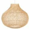 Maisons Du Monde Suspensions Suspension En Rotin Tressé -Luminaires Soldes 2022 suspension en rotin tresse 1000 10 38 213853 1
