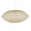 Maisons Du Monde Suspensions Suspension En Rotin Tressé 2 Maisons Du Monde Suspensions Suspension En Rotin Tressé -Luminaires Soldes 2022 suspension en rotin tresse 1000 14 12 210916 1