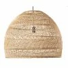 Maisons Du Monde Suspensions Suspension En Rotin Tressé D60 -Luminaires Soldes 2022 suspension en rotin tresse d60 1000 3 6 165277 1