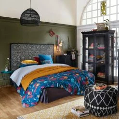 Maisons Du Monde Suspensions Suspension En Rotin Tressé Noir D60 11 Maisons Du Monde Suspensions Suspension En Rotin Tressé Noir D60 -Luminaires Soldes 2022 suspension en rotin tresse noir d60 1000 15 2 190857 2