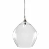 Maisons Du Monde Suspensions Suspension En Verre D39 1 Maisons Du Monde Suspensions Suspension En Verre D39 -Luminaires Soldes 2022 suspension en verre d39 1000 15 22 165170 1