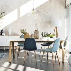 Maisons Du Monde Suspensions Suspension En Verre D39 -Luminaires Soldes 2022 suspension en verre d39 1000 15 22 165170 10