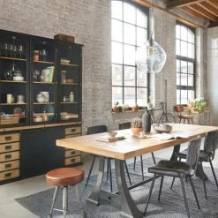 Maisons Du Monde Suspensions Suspension En Verre D39 -Luminaires Soldes 2022 suspension en verre d39 1000 15 22 165170 11