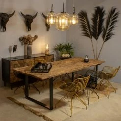 Now’s Home Suspensions Suspension En Verre D49 -Luminaires Soldes 2022 suspension en verre d49 2